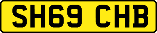 SH69CHB