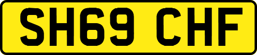 SH69CHF