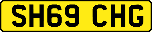 SH69CHG