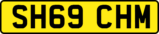SH69CHM