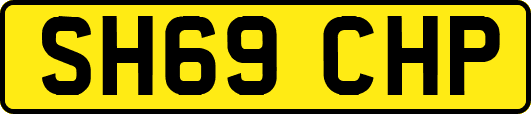 SH69CHP