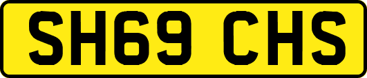 SH69CHS