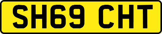SH69CHT