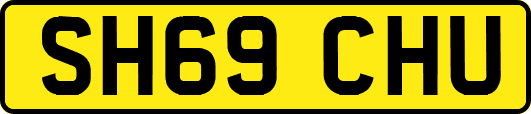 SH69CHU