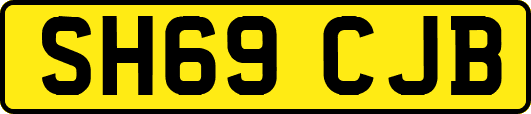 SH69CJB