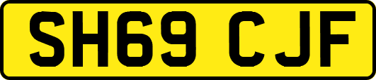 SH69CJF