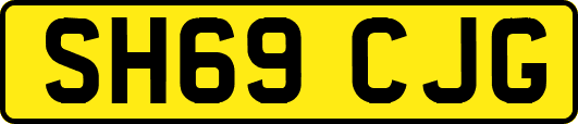 SH69CJG