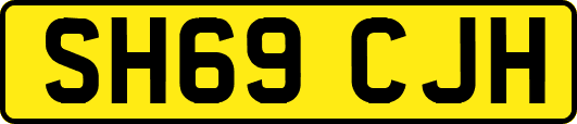 SH69CJH