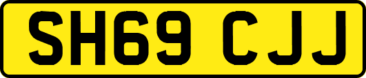 SH69CJJ