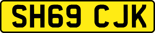 SH69CJK