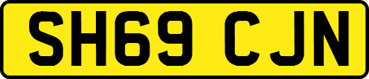 SH69CJN