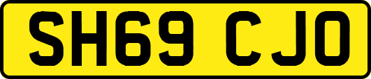 SH69CJO