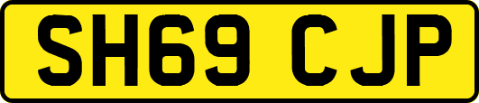 SH69CJP