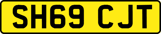 SH69CJT