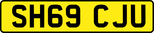 SH69CJU