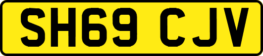 SH69CJV