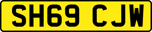 SH69CJW