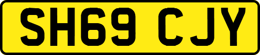 SH69CJY