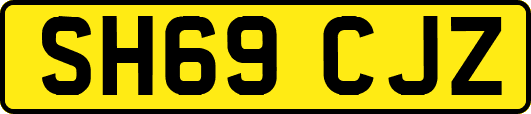 SH69CJZ