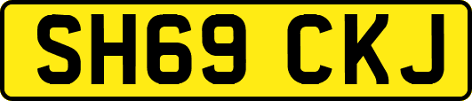 SH69CKJ