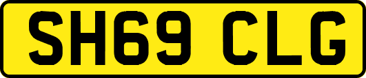 SH69CLG