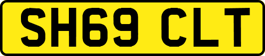 SH69CLT