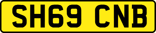 SH69CNB