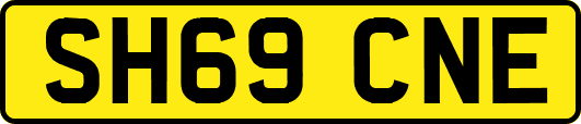 SH69CNE