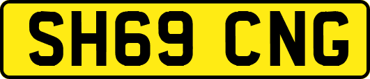 SH69CNG