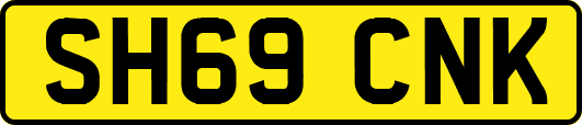 SH69CNK