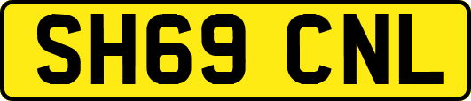 SH69CNL