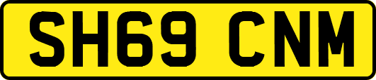 SH69CNM