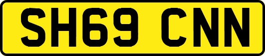 SH69CNN