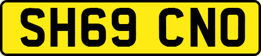 SH69CNO