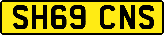 SH69CNS