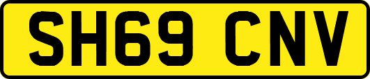 SH69CNV
