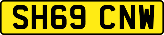 SH69CNW