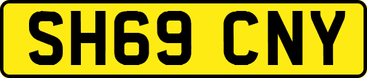 SH69CNY