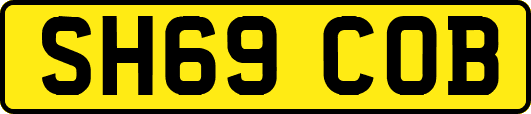 SH69COB