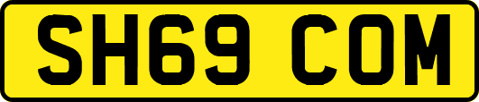 SH69COM