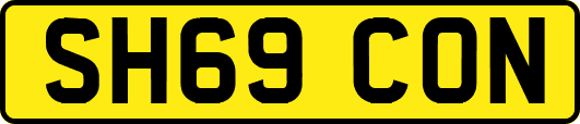 SH69CON