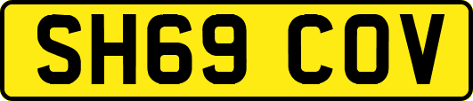 SH69COV
