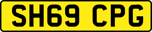 SH69CPG