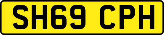 SH69CPH