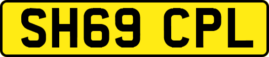 SH69CPL