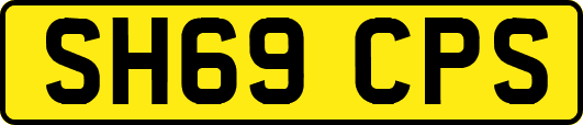 SH69CPS