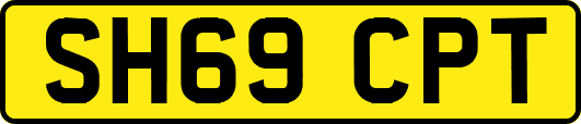 SH69CPT