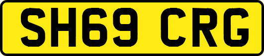 SH69CRG