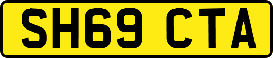SH69CTA