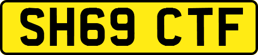 SH69CTF